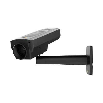 IP-камера видеонаблюдения Axis Q1775